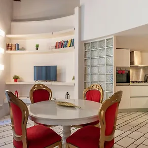 Navona Pretty Apartamento