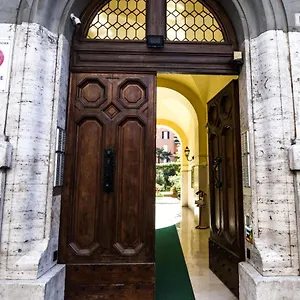 Casa Rossana Сasa de vacaciones