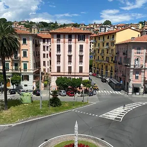 G&a - Appartamento La Spezia