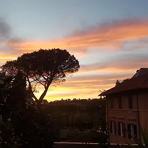 Appartamento Casa Dorianna, Roma